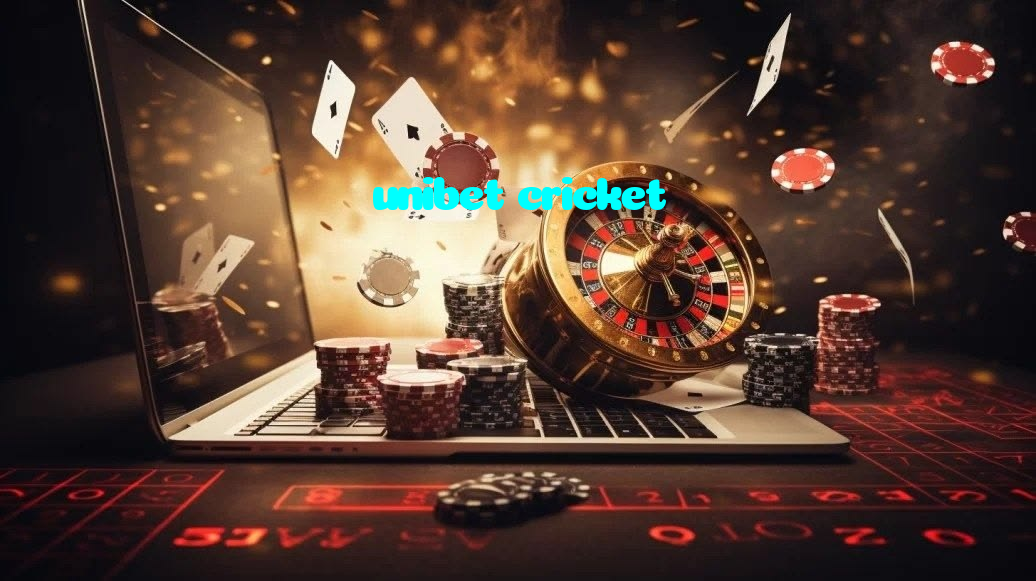 آفیشل موبائل لائیو اسپورٹس بک اور جدید ریئل کیش انٹرٹینمنٹ پاکستان