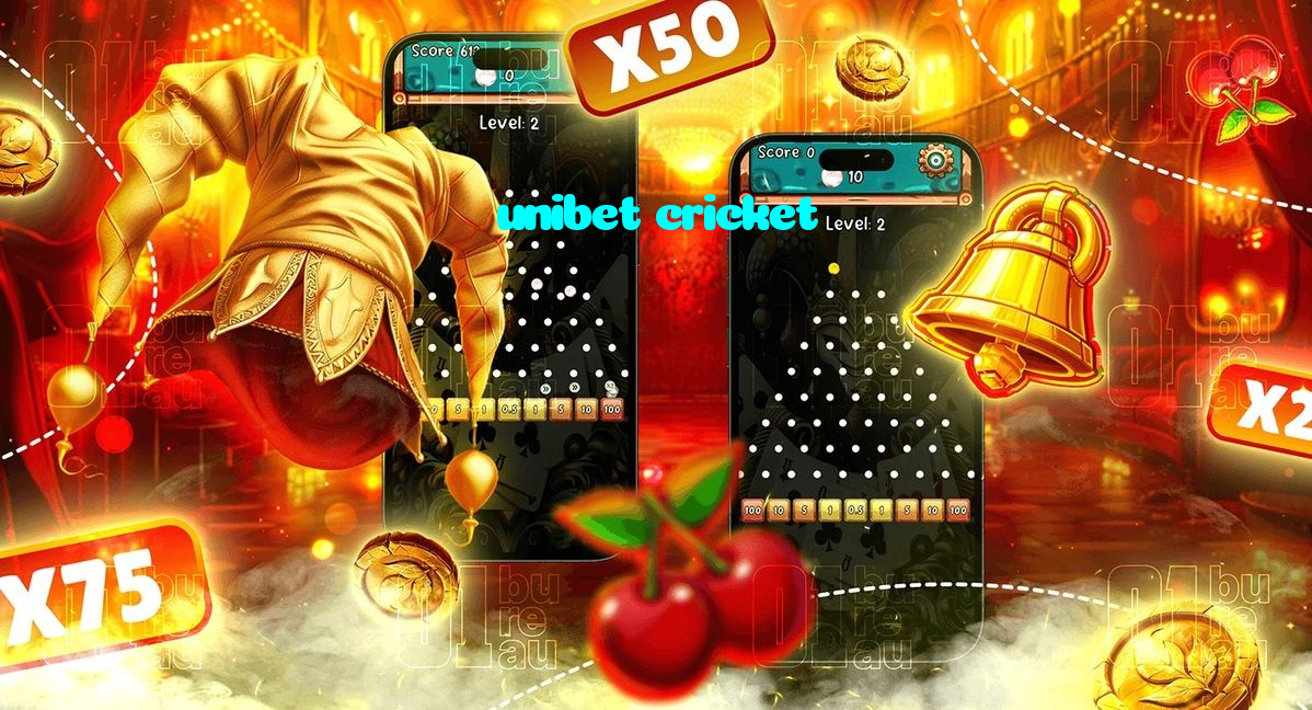 unibet cricket خوش آمدید بونس +600% پیشکش موبائل ایپ کے پروموشن سیکشن میں دکھائی دیتی ہے۔