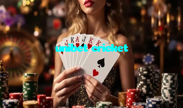 making first deposit on unibet cricket website using local payment methods in Pakistan