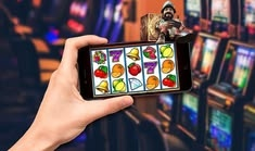unibet cricket casino presented on mobile device in Pakistan with slots and live games