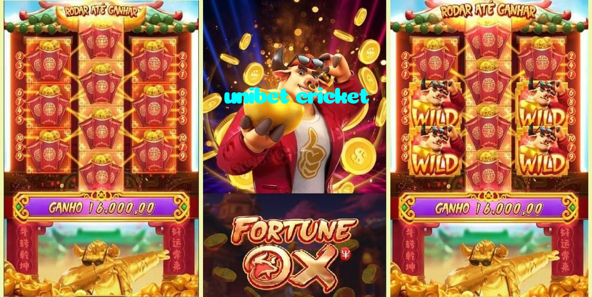 available types of unibet cricket bet including pre-match live express and system bets