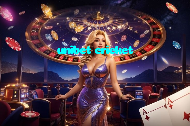 available types of unibet cricket bet including pre-match live express and system bets