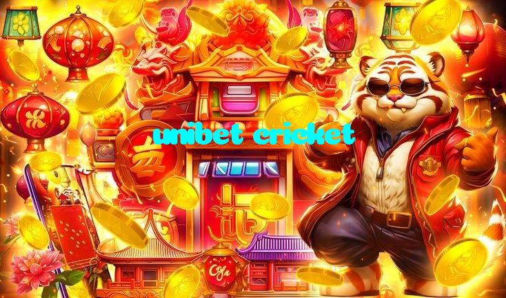 unibet cricket خوش آمدید بونس +600% پیشکش موبائل ایپ کے پروموشن سیکشن میں دکھائی دیتی ہے۔