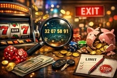 unibet cricket خوش آمدید بونس +600% پیشکش موبائل ایپ کے پروموشن سیکشن میں دکھائی دیتی ہے۔